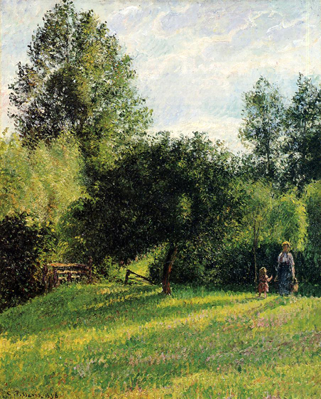 Camille+Pissarro-1830-1903 (31).jpg